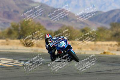 media/Jan-09-2022-SoCal Trackdays (Sun) [[2b1fec8404]]/Turn 14 (10am)/